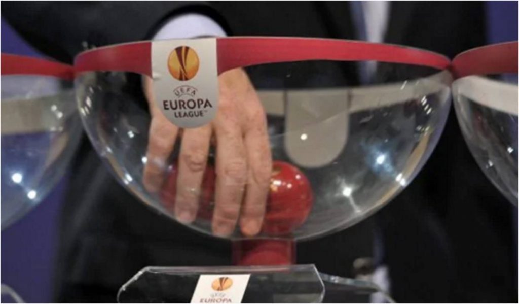 europa-league-sorteggio