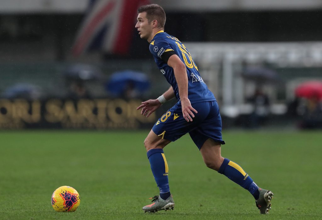 lazovic-verona