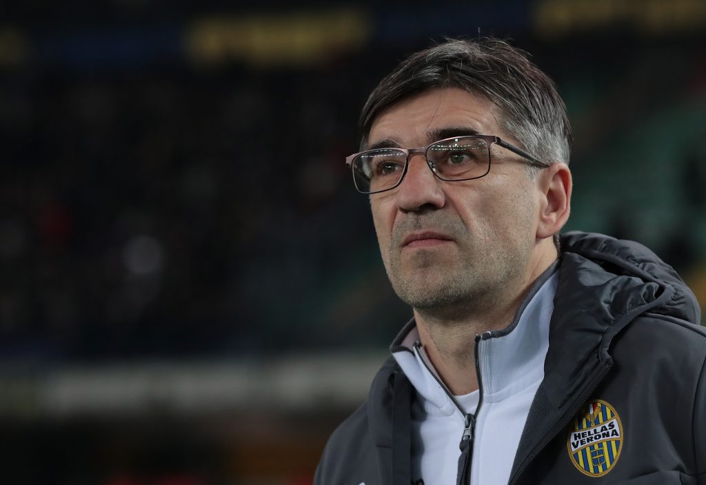juric-verona