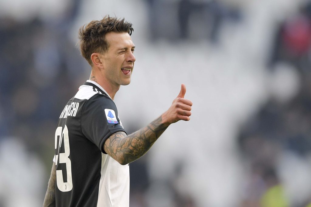 bernardeschi-juventus