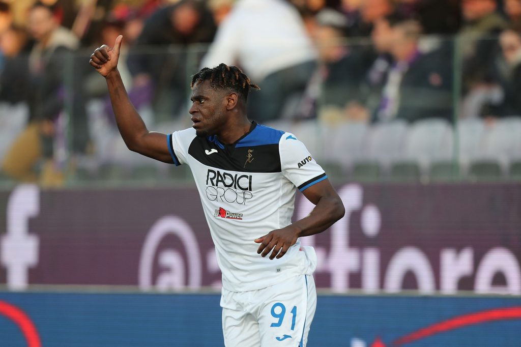zapata-atalanta