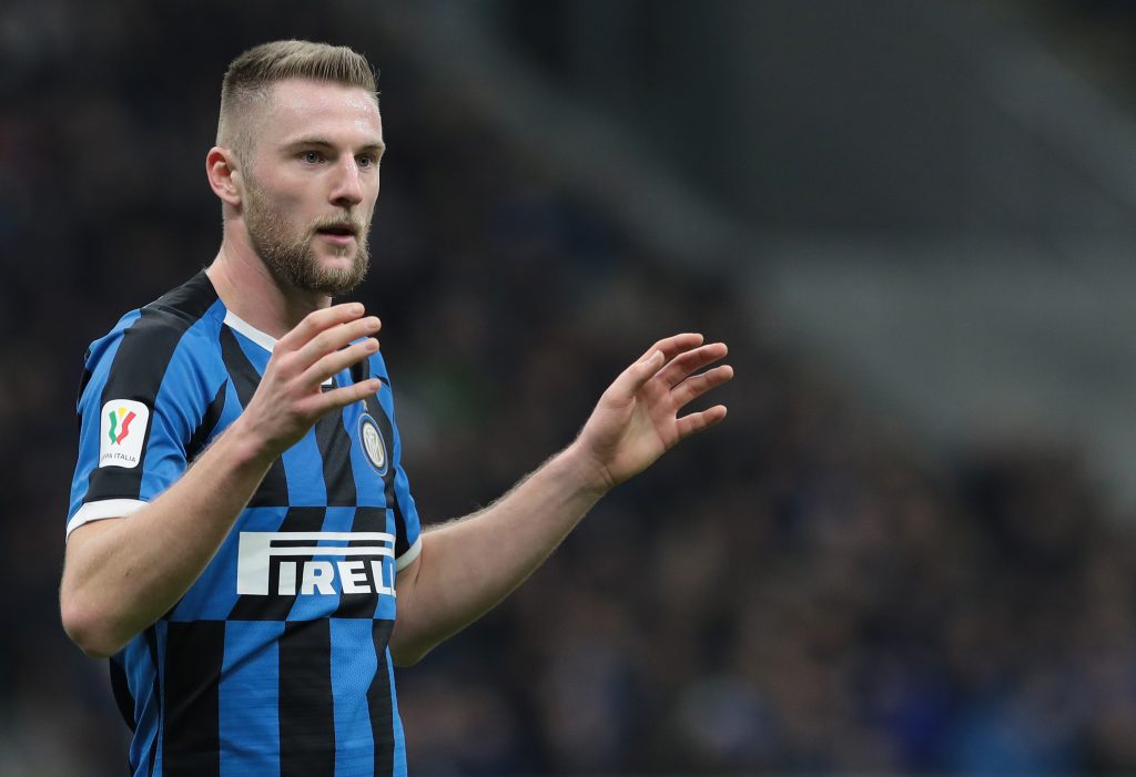 skriniar-inter