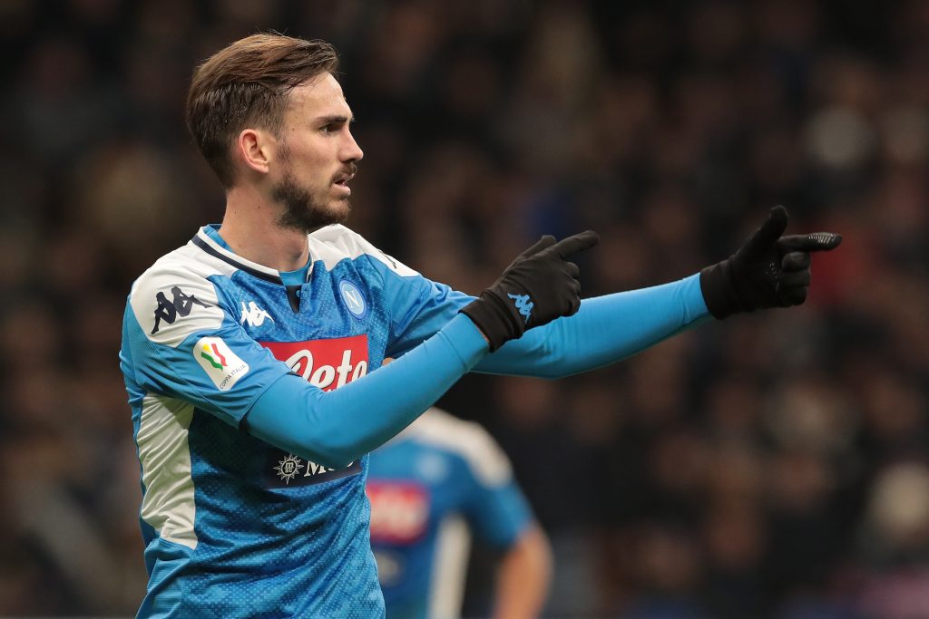 ruiz-napoli