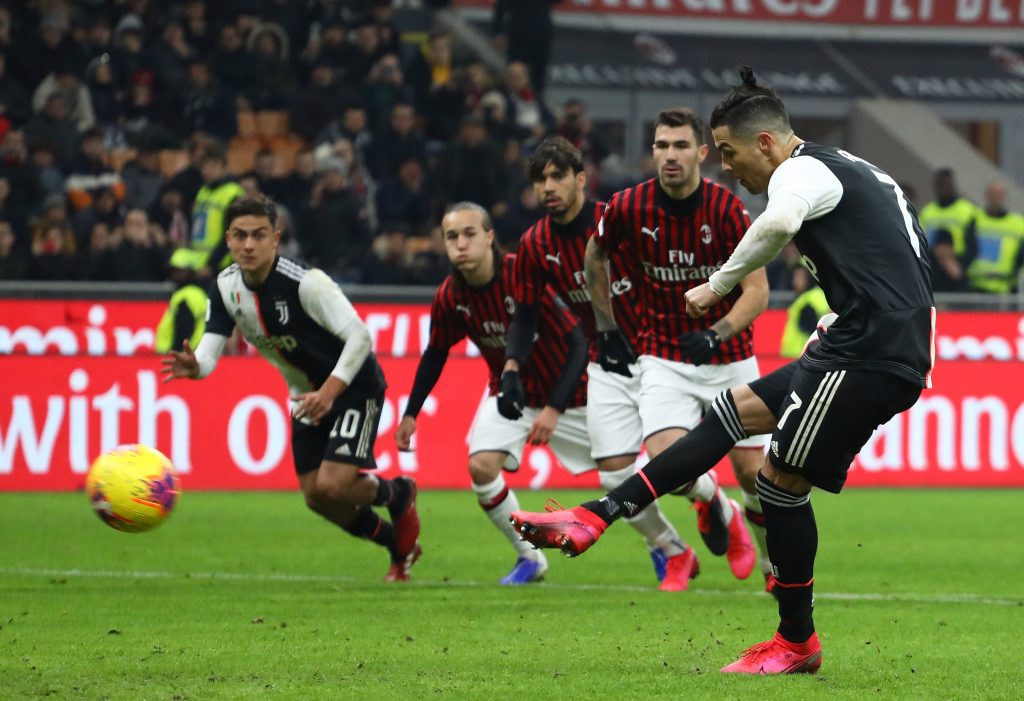 milan-juventus