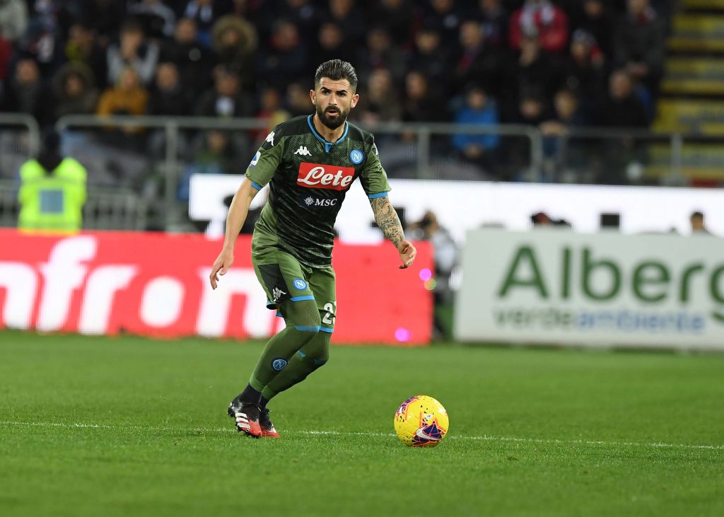 hysaj-napoli