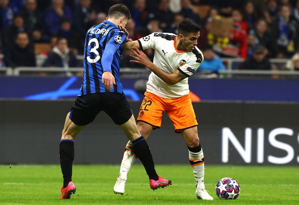 caldara-atalanta