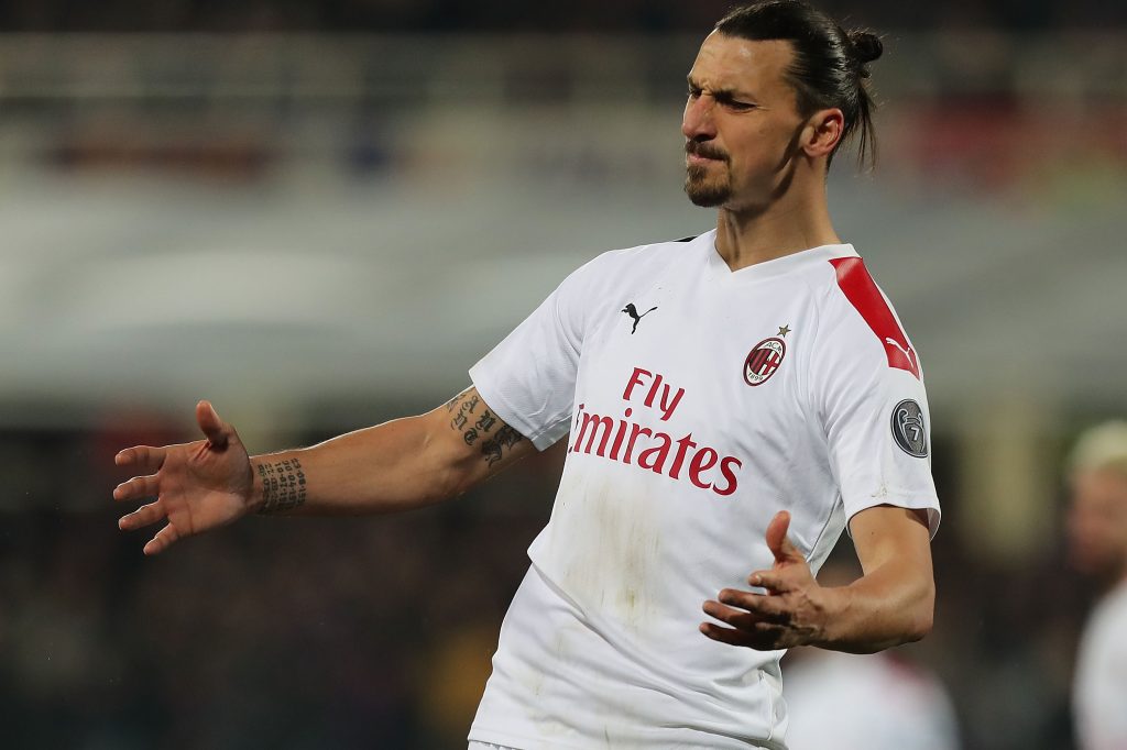 ibrahimovic-milan