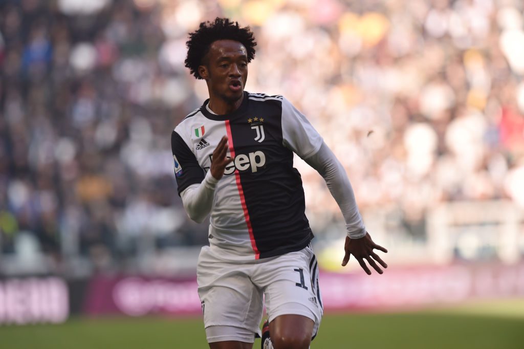 Consigli Fantacalcio 22a giornata – Gli Sconsigliati Fantamagazine