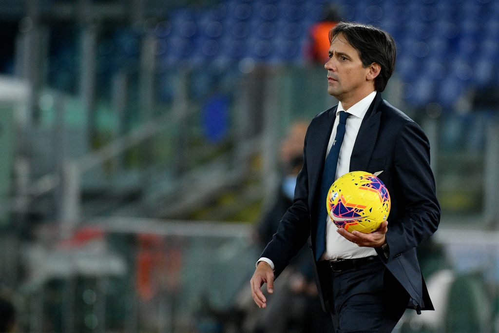inzaghi-lazio
