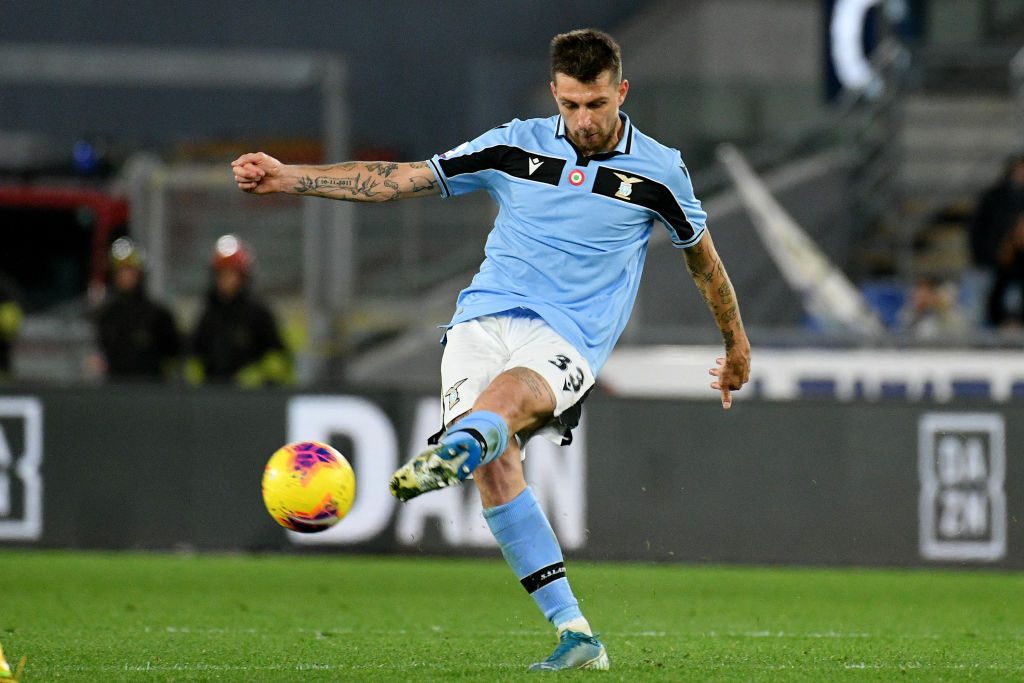 acerbi-lazio