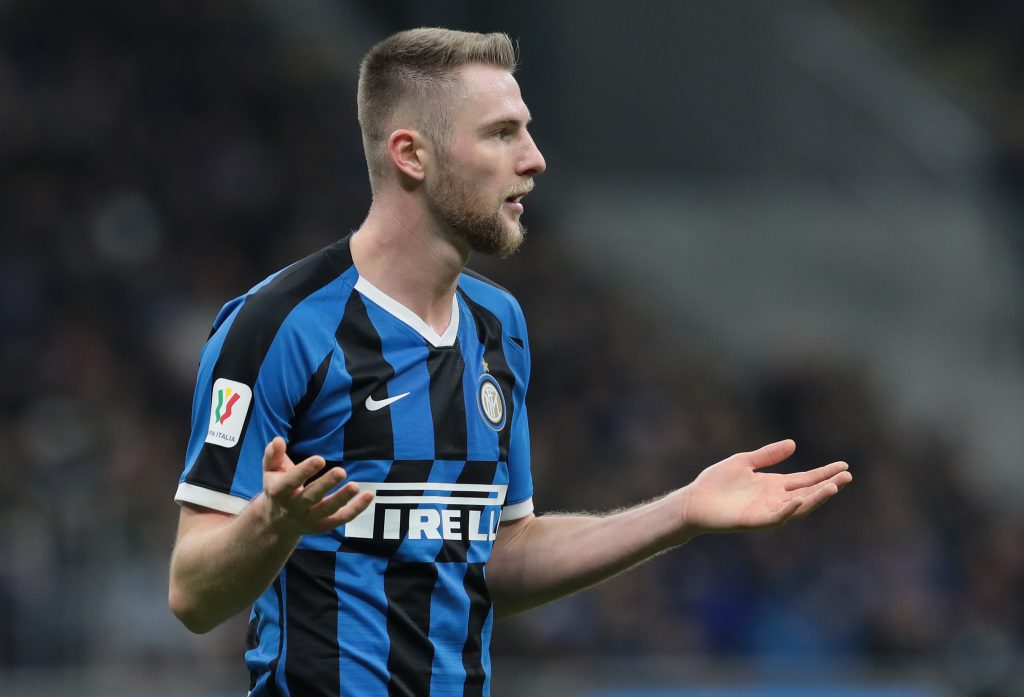 skriniar-inter