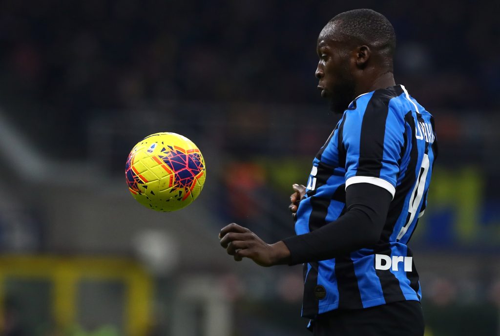 lukaku-inter