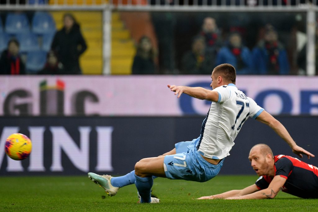 marusic-lazio