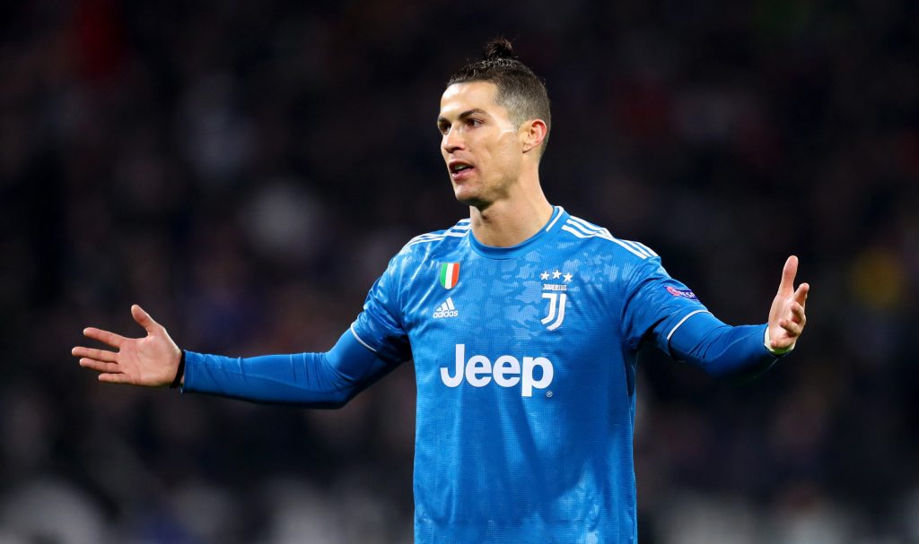 ronaldo-juventus