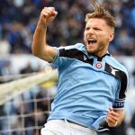 Guida Fantacalcio