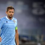 Lulic