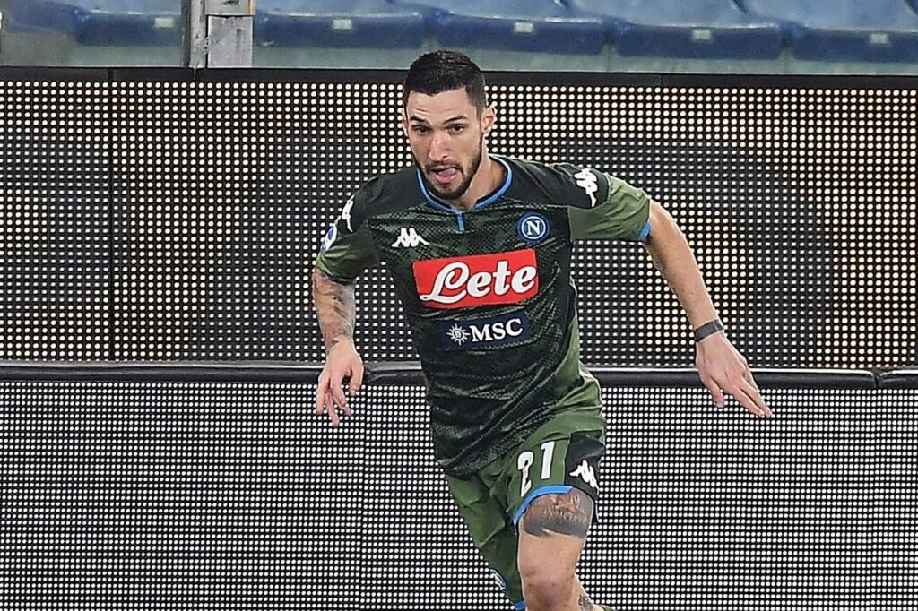 matteo-politano-napoli-titolare-vs-lecce-1581074482832