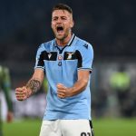 milinkovic
