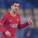 mkhitaryan-roma
