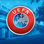 uefa