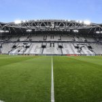 juventus-allianz-stadium