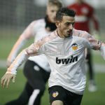 florenzi-valencia