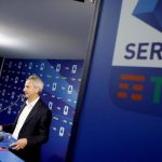 serie-a