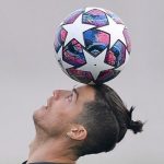 ronaldo-juventus-champions