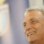 diaconale-lazio