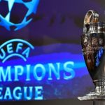 champions-coppa