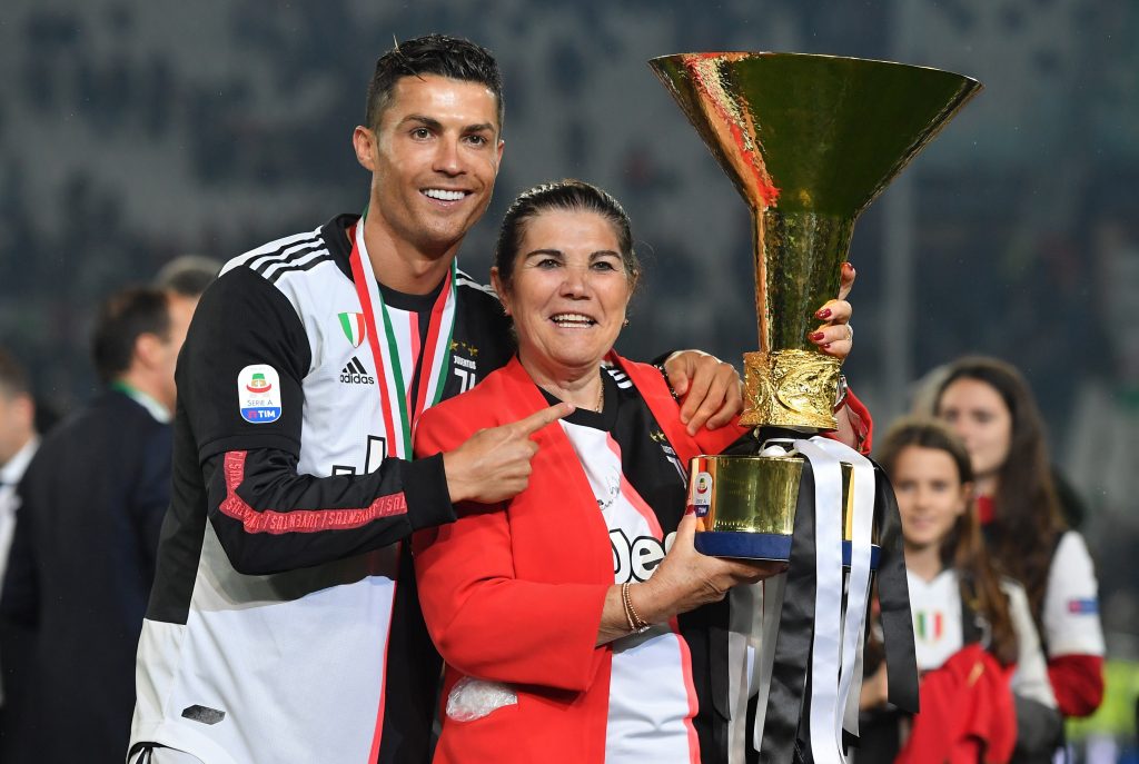 ronaldo-dolores