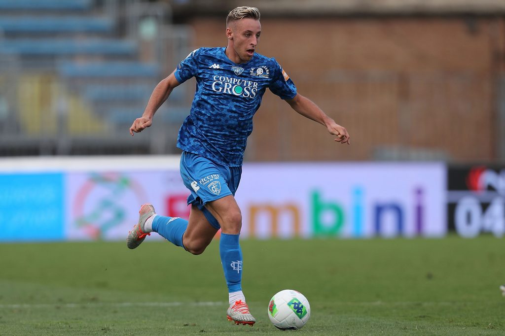 davide-frattesi