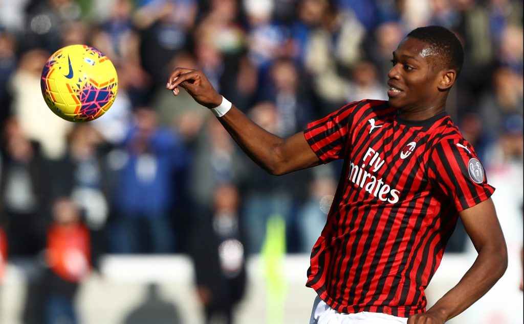 leao-milan