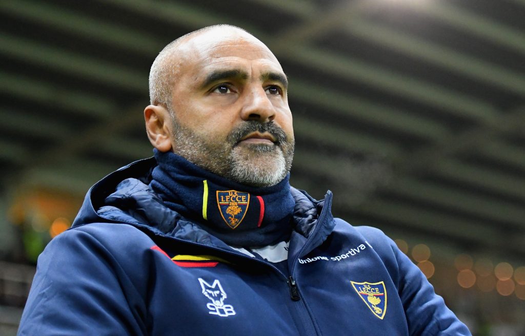 liverani-lecce