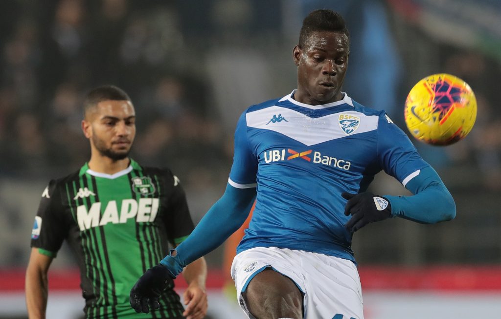 balotelli-toljan