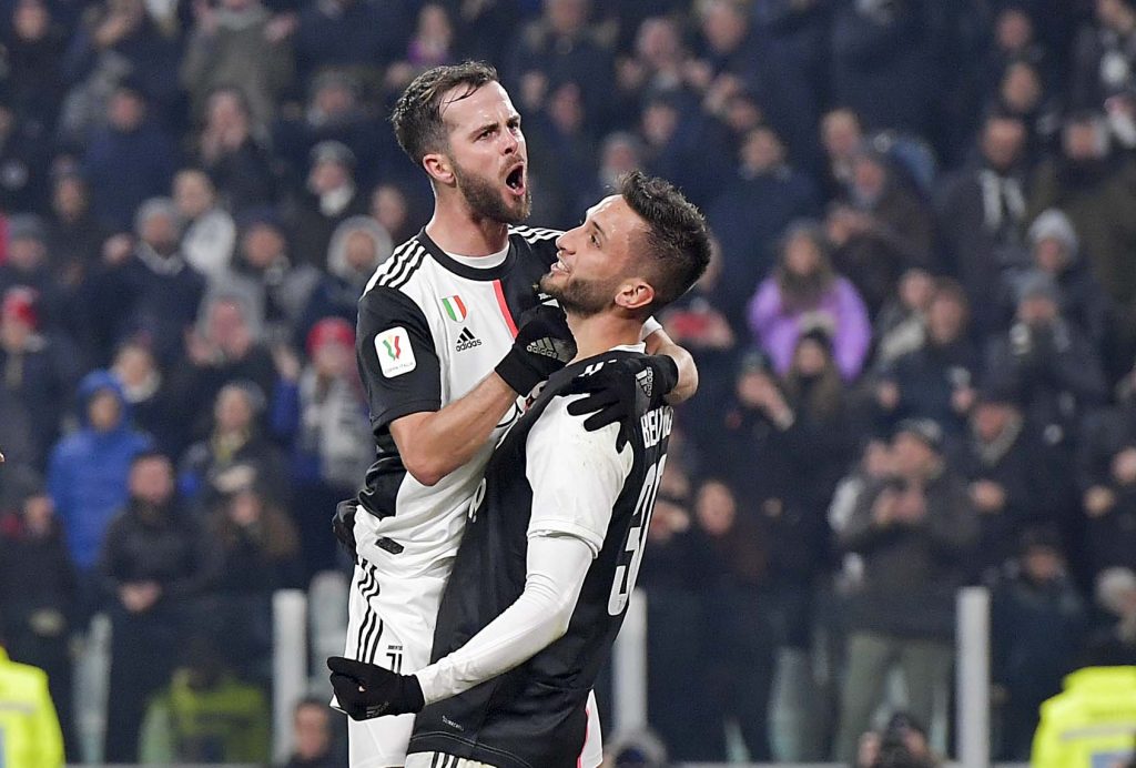 pjanic-bentancur