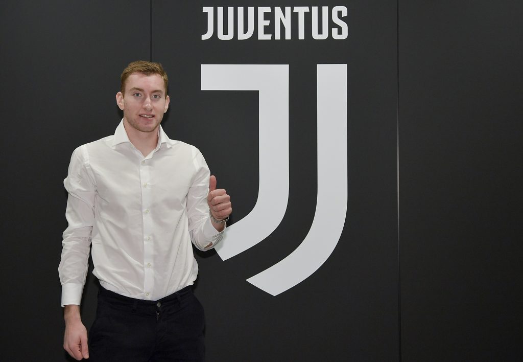 kulusevski-juventus