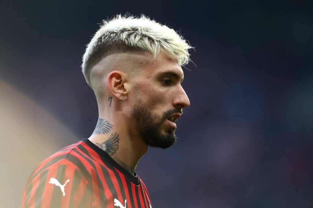 castillejo-milan