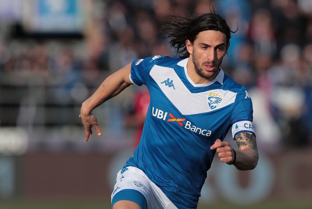 torregrossa-brescia