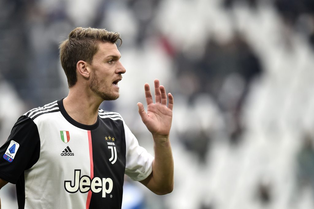 rugani-juventus