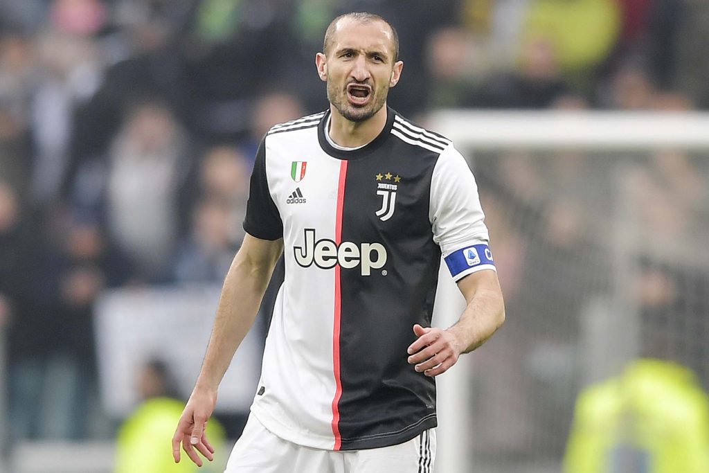 chiellini-juventus