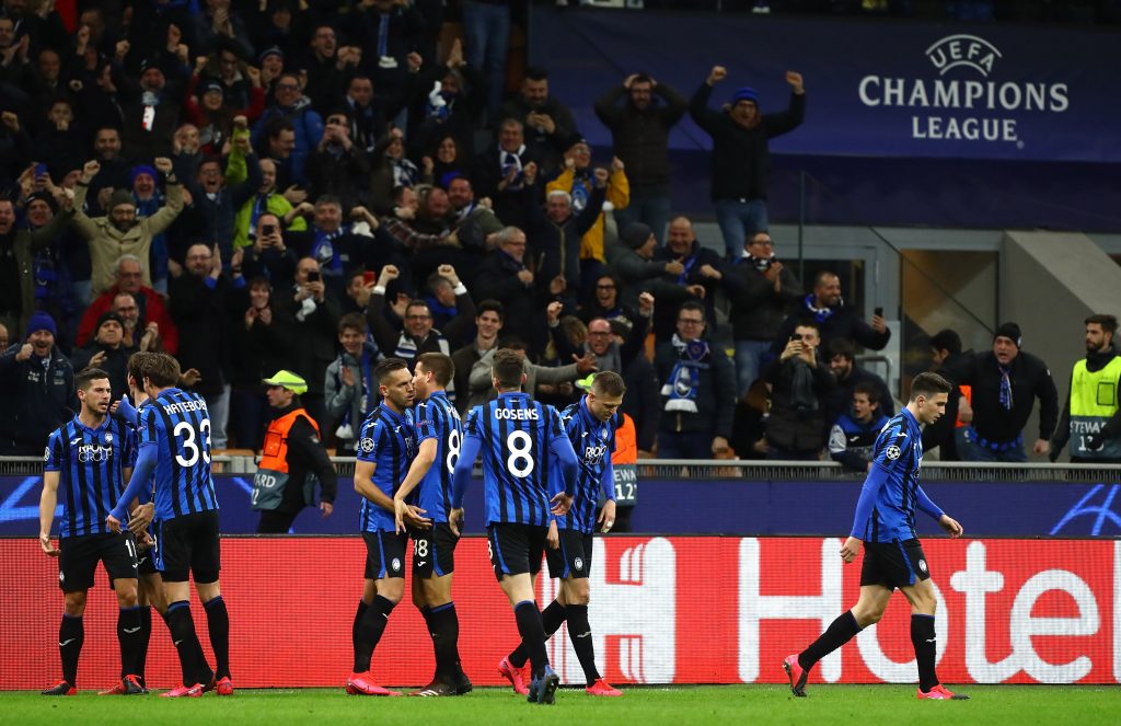 atalanta-champions