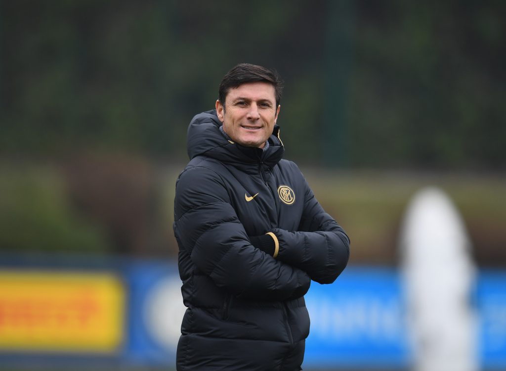 zanetti-inter