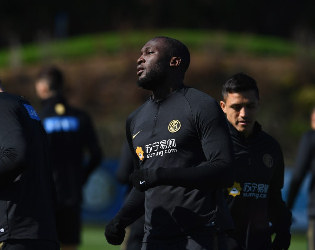 lukaku-inter