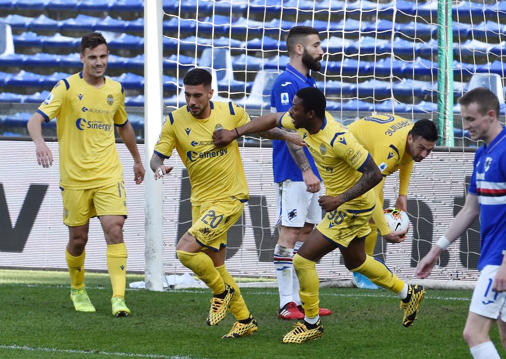 sampdoria-verona