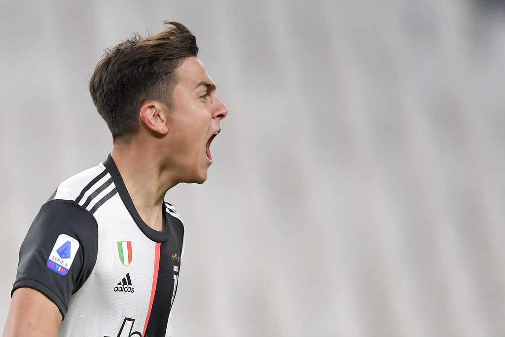 dybala-juventus