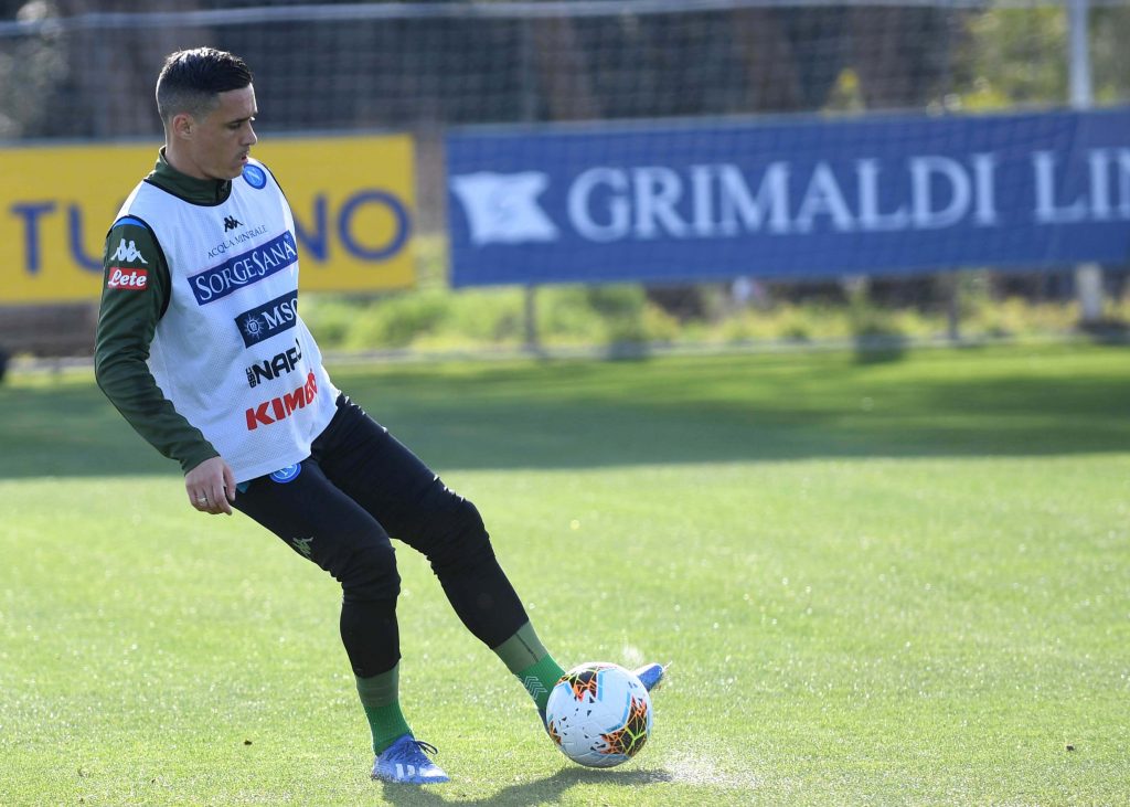 callejon-napoli