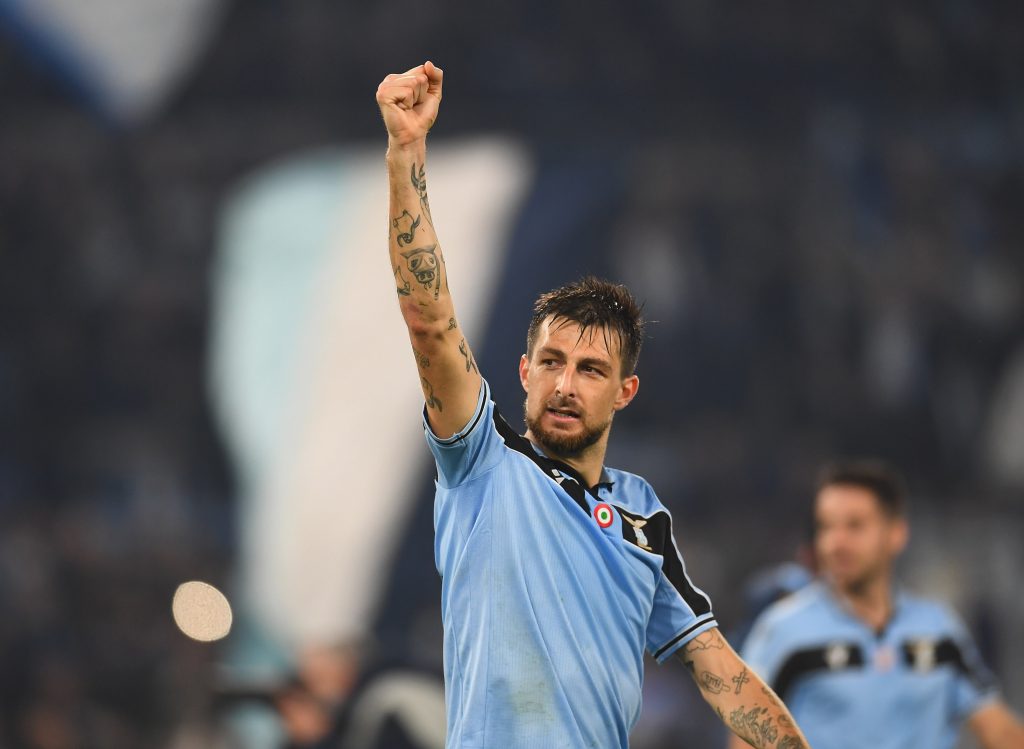 acerbi-lazio