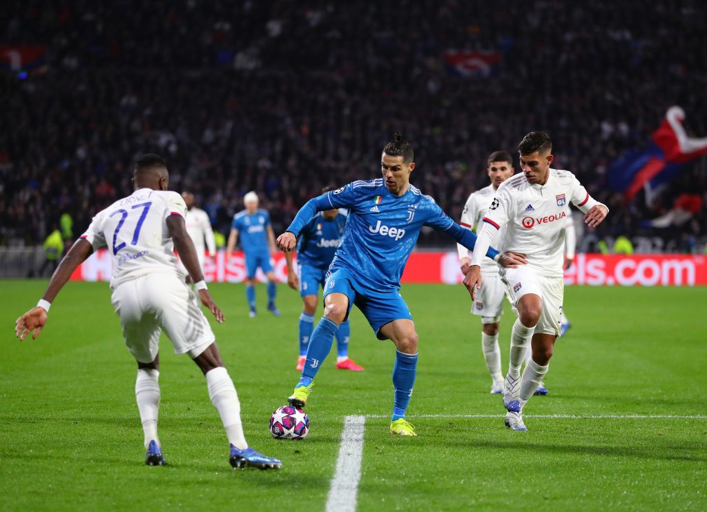 lione-juventus