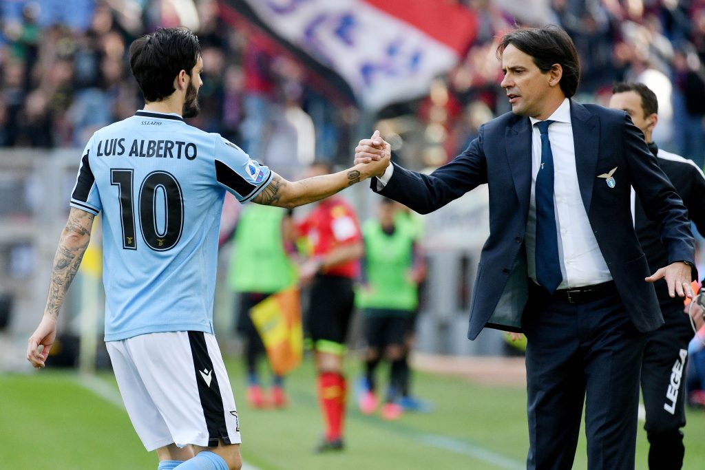 luis-alberto-lazio